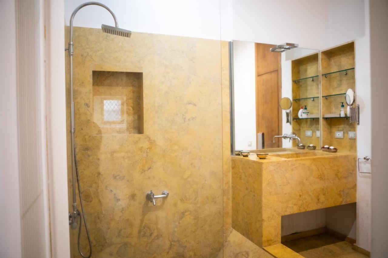 Home D'Elite Pantheon Rome Extérieur photo